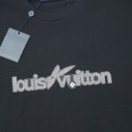 T-shirt Louis Vuitton LV247 - Image 3