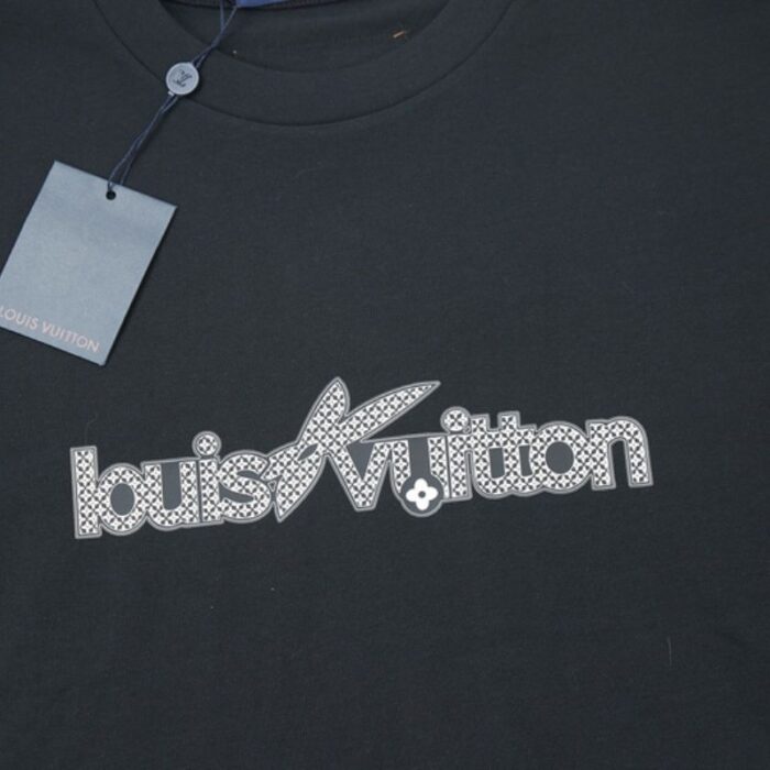 T-shirt Louis Vuitton LV247 - Image 3