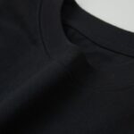 T-shirt Louis Vuitton LV248 - Image 3