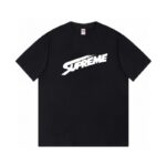 T-shirt Supreme SP076 - Image 3