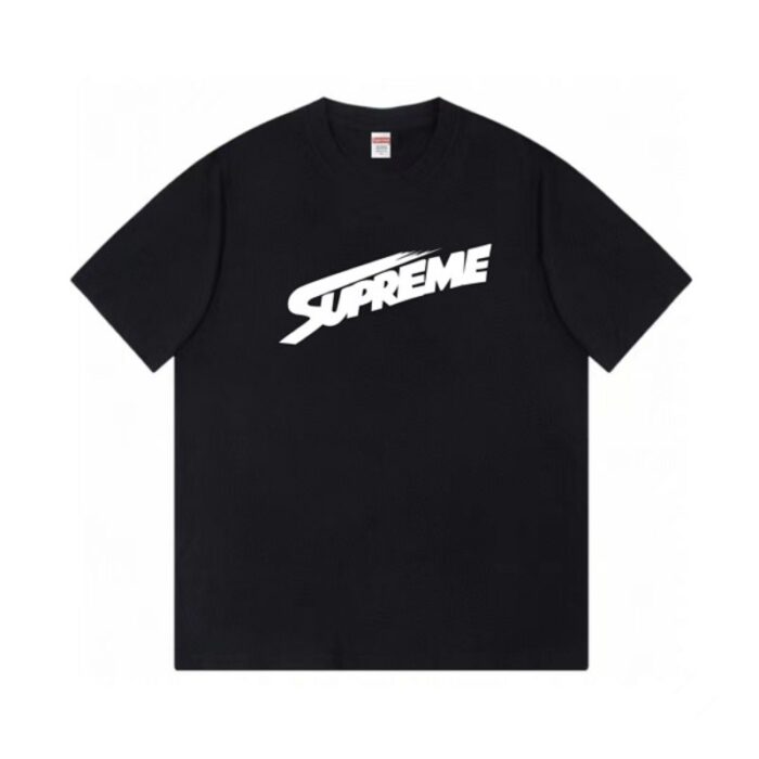 T-shirt Supreme SP076 - Image 3