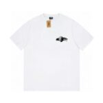 T-Shirt Stussy STY006 - Image 4