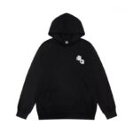 Hoodie Stussy STY008 - Image 3