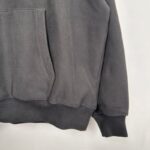 Hoodie Stussy STY011 - Image 6