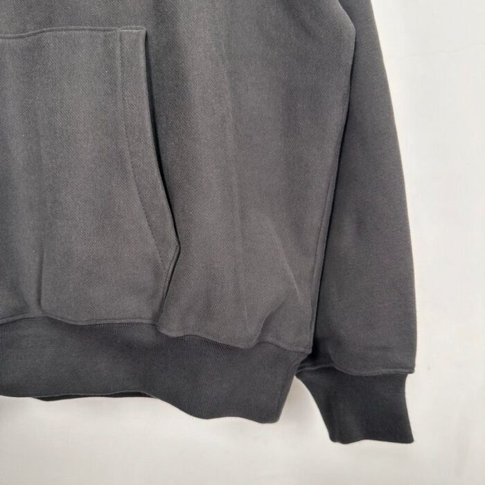 Hoodie Stussy STY011 - Image 6