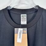 T-shirt Supreme x The North Face SP082 - Image 4