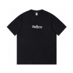 T-shirt Supreme Stay Positive SP083 - Image 3