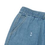 Pants Gallery Dept GD017 - Image 3