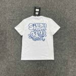 T-shirt Syna World x 6PM Rush Greatness SW008 - Image 3
