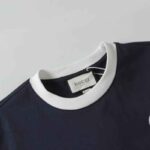 T-shirt Gucci GC199 - Image 3