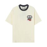 T-shirt Gucci GC200 - Image 8
