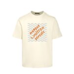 T-shirt Louis Vuitton LV194 - Image 7