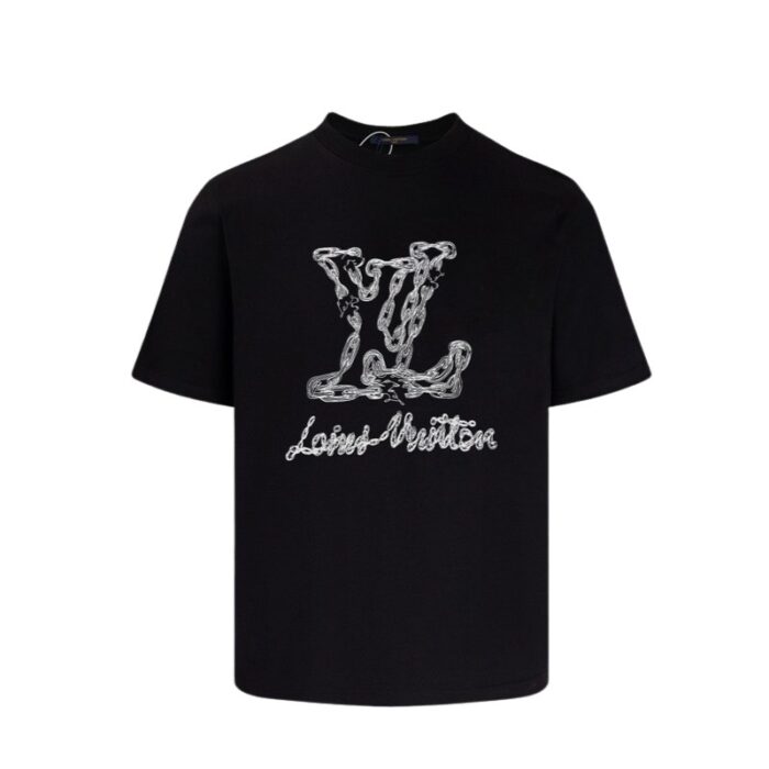 T-shirt Louis Vuitton LV192 - Image 7