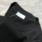 T-shirt Louis Vuitton Malletier LV257 - Image 3