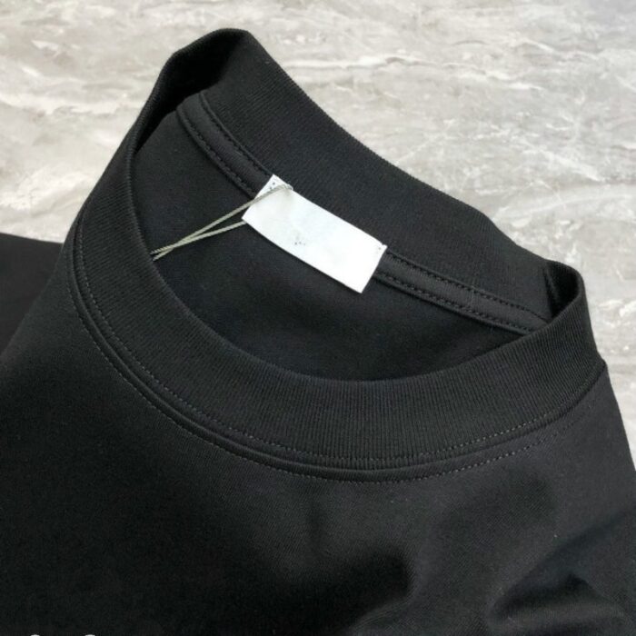 T-shirt Louis Vuitton Malletier LV257 - Image 3