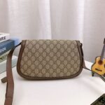 Gucci Blondie Shoulder Bag GC217 - Image 3