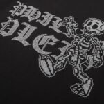 T-shirt Philipp Plein PP013 - Image 4