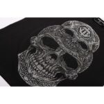 T-shirt Philipp Plein PP015 - Image 4