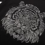 T-shirt Philipp Plein PP016 - Image 4