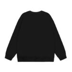 Sweatshirt CasaBlanca Tennis Club CB042 - Image 3