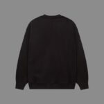 Sweatshirt Versace VSC032 - Image 3