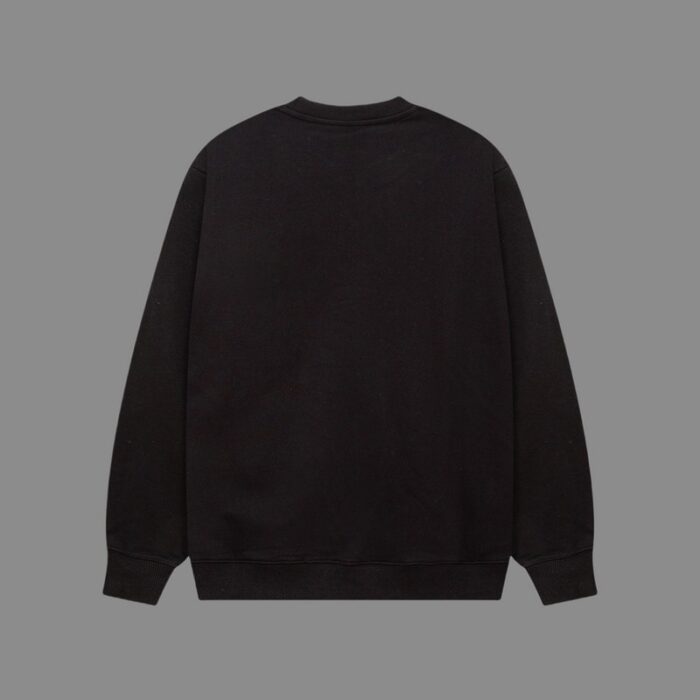 Sweatshirt Versace VSC032 - Image 3