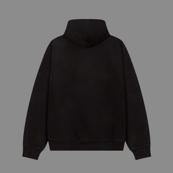 Hoodie Versace VSC037 - Image 3