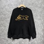 Sweatshirts Ice Cream IC003 - Image 3