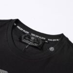 T-shirt Philipp Plein PP022 - Image 5