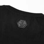 T-shirt Philipp Plein PP023 - Image 5