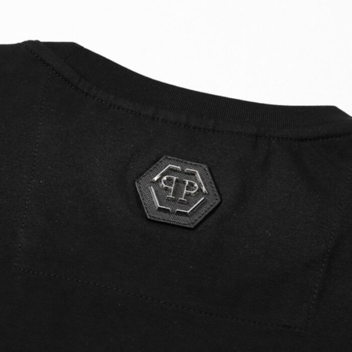 T-shirt Philipp Plein PP023 - Image 5