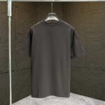 T-shirt Burberry BY053 - Image 9