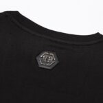 T-shirt Philipp Plein PP027 - Image 5