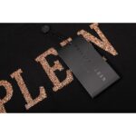T-shirt Philipp Plein PP028 - Image 5
