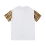 T-shirt Burberry BY057 - Image 5