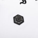 T-shirt Philipp Plein PP030 - Image 5