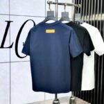 T-shirt Louis Vuitton LV147 - Image 4