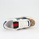 Shoes Gucci GC191 - Image 4