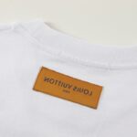 T-shirt Louis Vuitton LV173 - Image 5