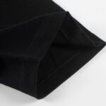 T-shirt Balenciaga BL147 - Image 5