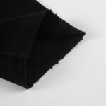 T-shirt Balenciaga Paris France BL162 - Image 5