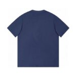 T-Shirt Stussy STY005 - Image 5