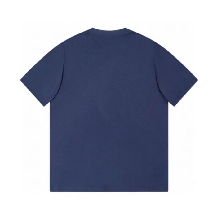 T-Shirt Stussy STY005 - Image 5