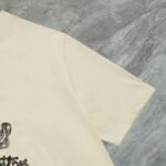 T-shirt Louis Vuitton LV192 - Image 5
