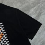 T-shirt Louis Vuitton LV194 - Image 5