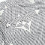 Shorts Louis Vuitton LV199 - Image 5