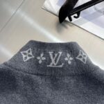 Jacket Louis Vuitton LV202 - Image 4