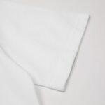 T-shirt Louis Vuitton LV208 - Image 5