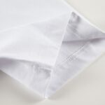T-shirt Louis Vuitton LV209 - Image 5