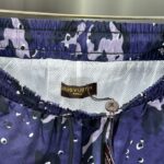 Shorts Louis Vuitton LV224 - Image 4